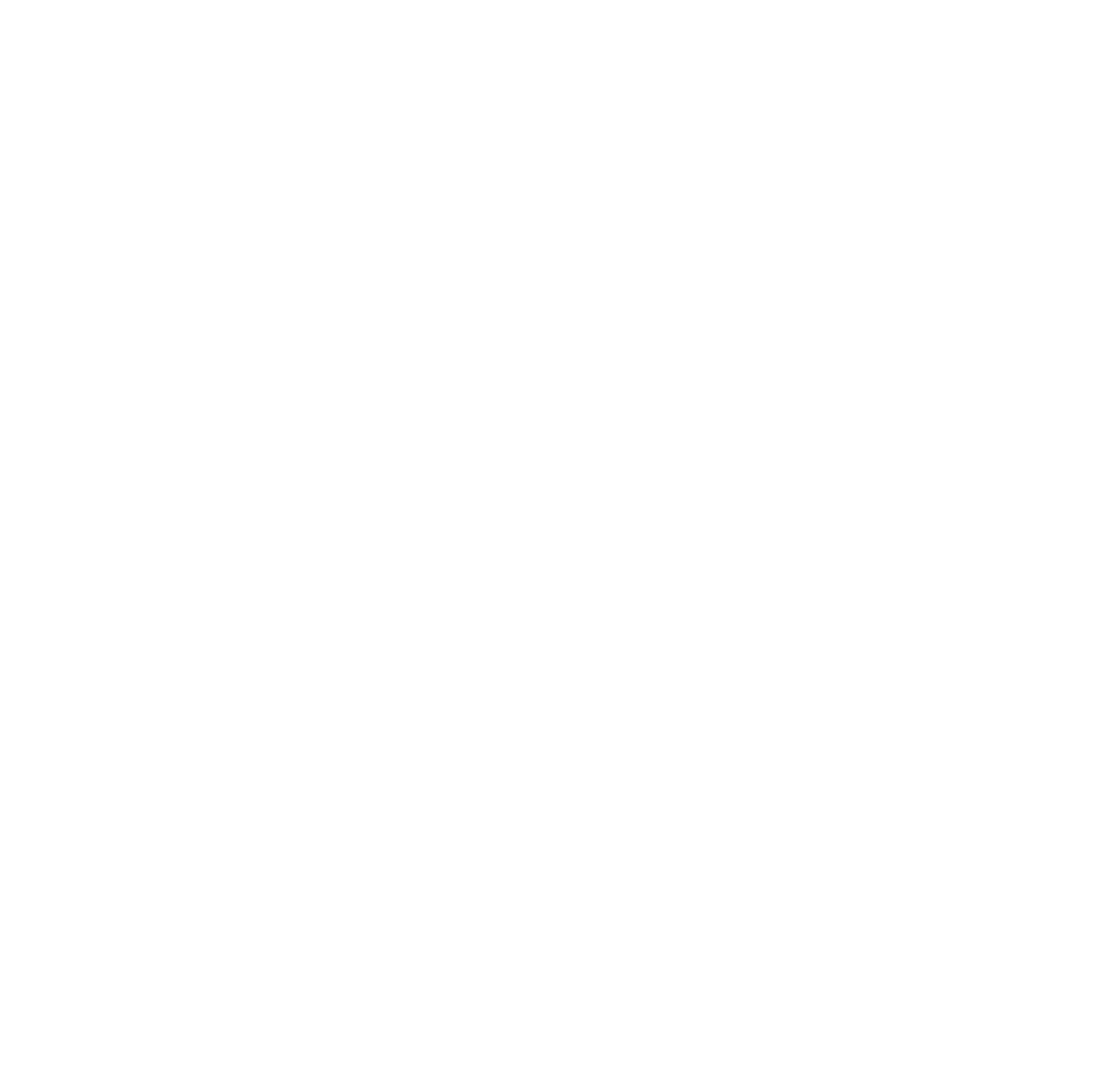 The Sweaty Gambeson